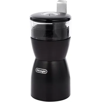 Mlýnek na kávu De'Longhi KG 40