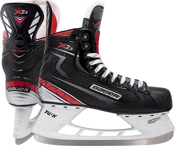 Zimní brusle Bauer Vapor X2.5 JR R