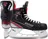 Bauer Vapor X2.5 JR R, 38,5