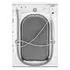Pračka se sušičkou Electrolux EW7W361S