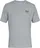 Under Armour Sportstyle Left Chest SS 13267990-036, L