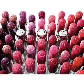 Dekorativní kosmetika Dior Addict Stellar Shine 3 g