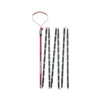 Lavinové vybavení Black Diamond Quickdraw Probe Tour 280