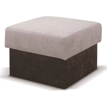 Taburet Nábytek PEGAS s.r.o. Taburet KWADRAT