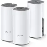 TP-LINK Deco E4 3 ks