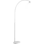 GLOBO 58227 stojací lampa + 3 roky záruka ZDARMA!