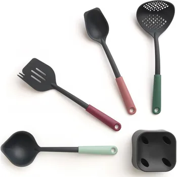 Brabantia Set kuchyňského náčiní