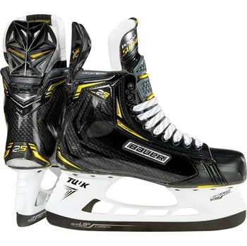Zimní brusle Bauer Supreme 2S Pro JR EE
