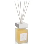 Locherber Milano Aroma difuzér s…
