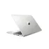 Notebook HP ProBook 450 G6 (8MH08ES#BCM)