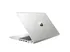 Notebook HP ProBook 450 G6 (8MH08ES#BCM)