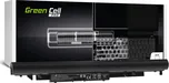 Green Cell HP142PRO