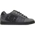 Pánské tenisky DC Net SE Dark Slate