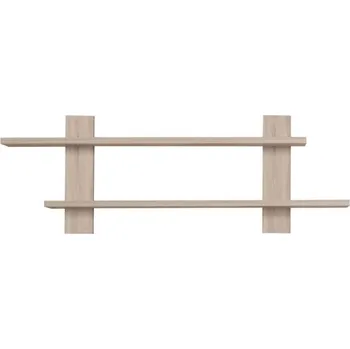 police Nábytek PEGAS s.r.o. Police CEZAR 24