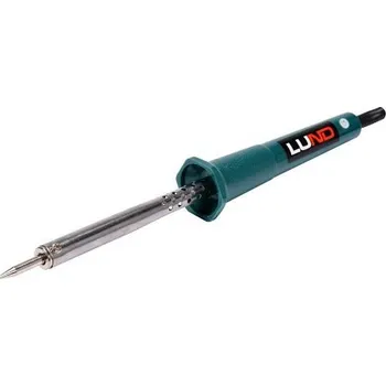 Páječka Pájka odporová 60 W 6 mm