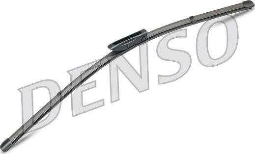 Denso DF-018 od 495 Kč - Zbozi.cz