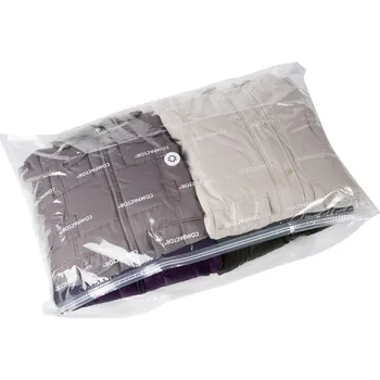 Úložný box Compactor Bag Aspispace M 55 x 90 cm