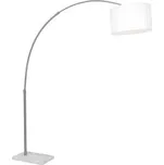 GLOBO 58226 stojací lampa + 3 roky záruka ZDARMA!