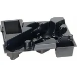 Bosch Gex 1600A002VV