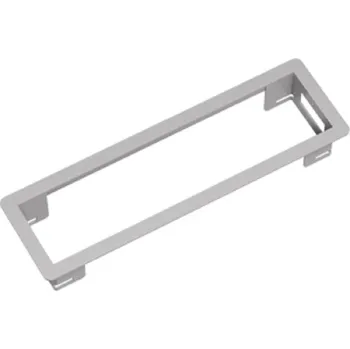 Bachmann Power Frame 3 317.000