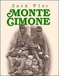 Monte Cimone - Jack Flor (2019)