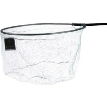 Podběrák Browning podběráková hlava Magic Monyl