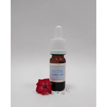 Yasminka Andělský olej č. 3 - andělská radost, 10ml