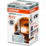 ŽÁROVKA OSRAM 66150 D1R PK32d-3 85V 35W