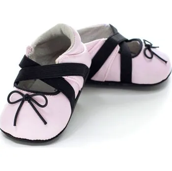 Dámská zdravotní obuv Jack&Lily Ella Velikost EU: 22, vnitřní délka: 140, vnitřní šířka: 67