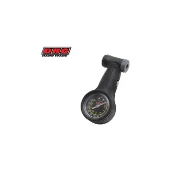 Autodiagnostika DRC Měřič tlaku v pneumatikách