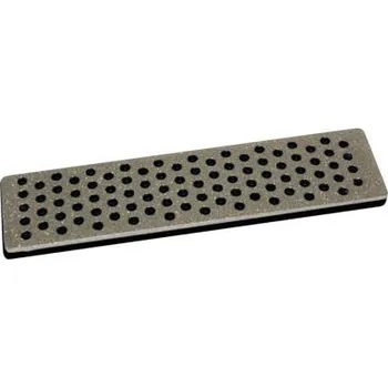 KUNZMANN DMT diamantový pilník hrubý 110x23 mm