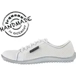 leguano aktiv polárně bílé Velikost: 41