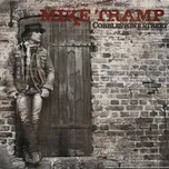 Cobblestone Street - Mike Tramp [LP]