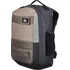 Městský batoh Quiksilver Skate Pack II EQYBP03571-SZE0