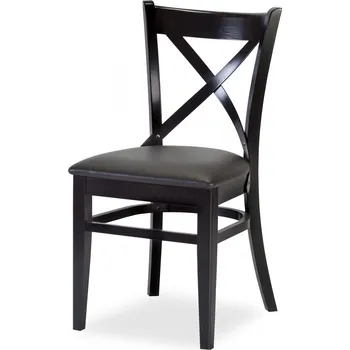 Jídelní židle Mi-ko židle A010-P