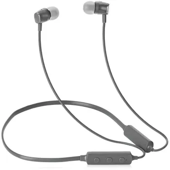 Sluchátka Meizu EP52 Lite šedá