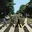 Abbey Road - The Beatles, [LP] (50th Anniversary Edition)