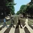 Abbey Road - The Beatles, [LP] (50th Anniversary Edition)
