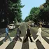 Zahraniční hudba Abbey Road - The Beatles
