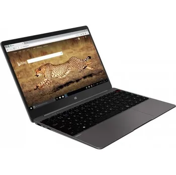 Notebook Recenze Umax VisionBook 13Wg Pro Touch (UMM23013T)