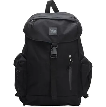 VANS Ranger Plus Zbozi.cz
