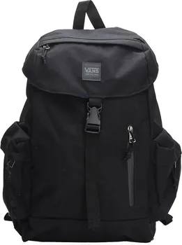 Školní batoh VANS Ranger Plus