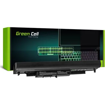 Green Cell HP88