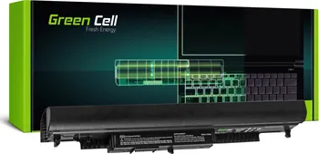 baterie pro notebook Green Cell HP88