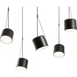 Redo Group Dodo UN0012