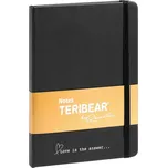 Presco Group Notes Teribear byRenata
