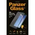 PanzerGlass ochranné sklo pro Apple iPhone XS Max/11 Pro Max černé