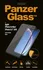 PanzerGlass ochranné sklo pro Apple iPhone XS Max/11 Pro Max černé