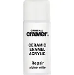 Sapho Repair Spray CA-17080 50 ml