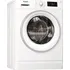 Pračka se sušičkou Whirlpool FWDG96148WS EU